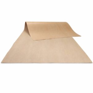 Stonewash Veneercoat Flexible Wood Veneer 4