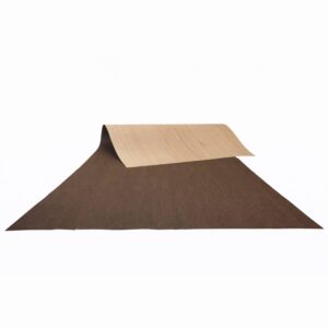 Truffle Veneercoat Flexible Wood Veneer 1