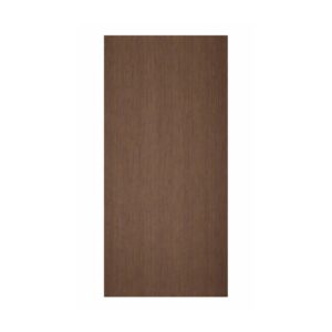 Truffle Veneercoat Flexible Wood Veneer 2