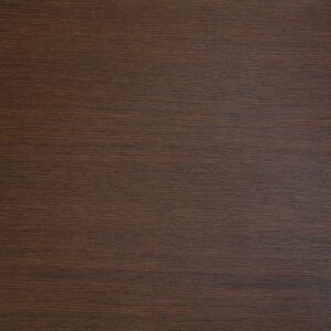 Truffle Veneercoat Flexible Wood Veneer 3