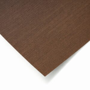 Truffle Veneercoat Flexible Wood Veneer Crown Cut Long Grain 3050mm x 1220mm (10′ x 4′)