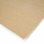 Vanilla Flexible Veneer