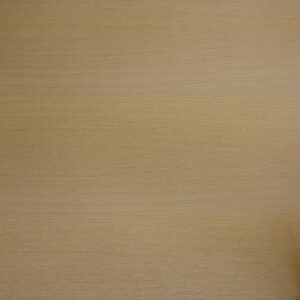 Vanilla Veneercoat Flexible Wood Veneer 3
