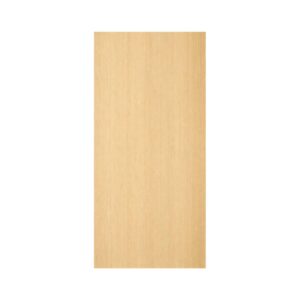 Vanilla Veneercoat Flexible Wood Veneer 4