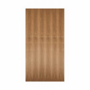Walnut Veneercoat Flexible Wood Veneer 4