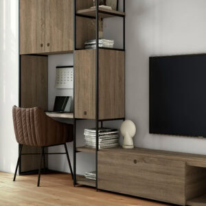 03r-cambrian-oak-atlas