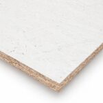 Fire Retardant OSB