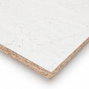 18mm EGGER Fire Retardant OSB 3 Flammex Board 2440 x 1220mm (8′ x 4′) FSC®
