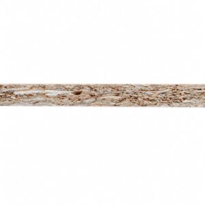 18mm EGGER Fire Retardant OSB 3 Flammex Board