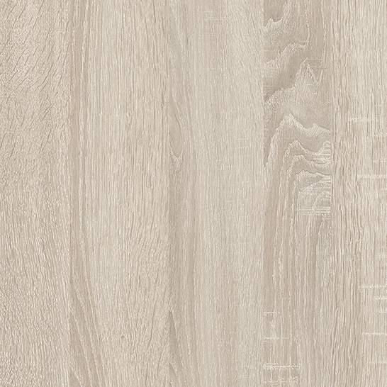 18mm Finsa Melamine MDF Caledonian Oak 2 Sides 2440mm x 1220mm (8' x 4') FSC® Pack of 40 18mm Finsa Melamine MDF Caledonian Oak 2 Sides 2440mm x 1220mm (8' x 4') FSC® Pack of 40