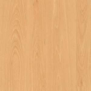 18mm Finsa Melamine Faced MDF Haya Bama 2440mm x 1220mm (8' x 4') FSC® Pack of 40