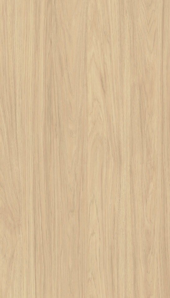 18mm Finsa Melamine MDF Hickory Frida 2 Sides 2440mm x 1220mm (8' x 4') FSC® Pack of 40 18mm Finsa Melamine MDF Hickory Frida 2 Sides 2440mm x 1220mm (8' x 4') FSC® Pack of 40