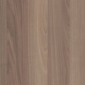 18mm Finsa Melamine Faced MDF Nogal Siena 2440mm x 1220mm (8' x 4') FSC® Pack of 40