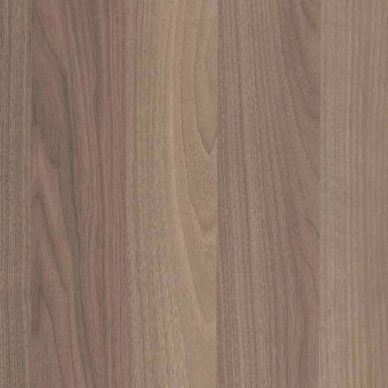 18mm Finsa Melamine MDF Nogal Siena 2 Sides 2440mm x 1220mm (8' x 4') FSC® Pack of 40 18mm Finsa Melamine MDF Nogal Siena 2 Sides 2440mm x 1220mm (8' x 4') FSC® Pack of 40