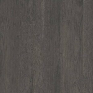 18mm Finsa Melamine Faced MDF Roble Azabache 2440mm x 1220mm (8' x 4') FSC® Pack of 40