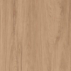 18mm Finsa Melamine Faced MDF Roble Denver 2440mm x 1220mm (8' x 4') FSC® Pack of 40