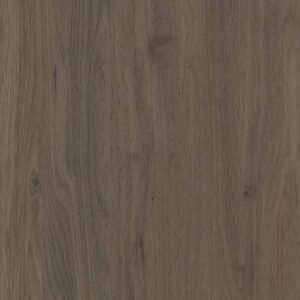 18mm Finsa Melamine Faced MDF Roble Eternity 2440mm x 1220mm (8' x 4') FSC® Pack of 40