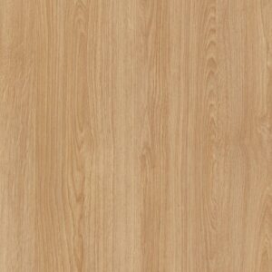 18mm Finsa Melamine Faced MDF Roble Hera 2440mm x 1220mm (8' x 4') FSC® Pack of 40