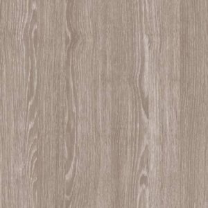 18mm Finsa Melamine Faced MDF Roble Joplin 2440mm x 1220mm (8' x 4') FSC® Pack of 40
