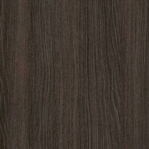 18mm Finsa Melamine Faced MDF Roble Sinatra 2440mm x 1220mm (8' x 4') FSC® Pack of 40