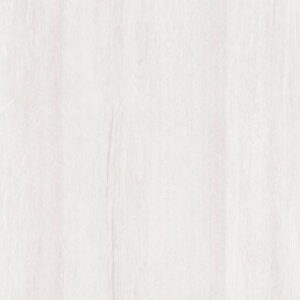 18mm Finsa Melamine Faced MDF Roble Virginia 2440mm x 1220mm (8' x 4') FSC® Pack of 40