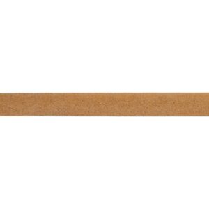 18mm Kronodesign Textured Melamine Faced MDF 0375 Maple 1