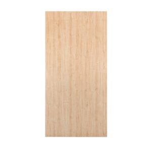 18mm Kronodesign Textured Melamine Faced MDF 0375 Maple 2