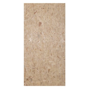 OSB By Thickness - Sheet Materials Wholesale