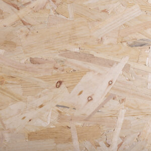 Home 2440 x 1220 x 11mm SterlingOSB Zero OSB3 FSC®-3
