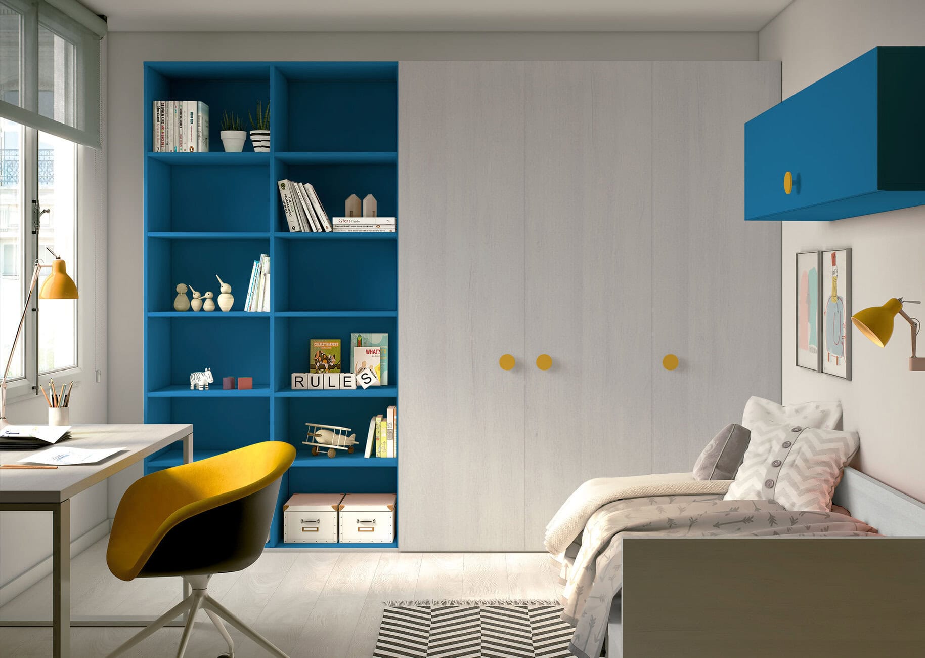 18mm Finsa Melamine Faced MDF Roble Virginia 2440 x 1220mm (8' x 4') FSC® 18mm Finsa Melamine Faced MDF Roble Virginia 2440 x 1220mm (8' x 4') FSC®
