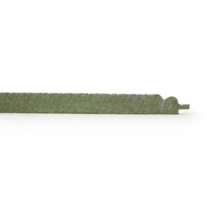 Bead & Butt Primed Long Grooved Moisture Resistant MDF2