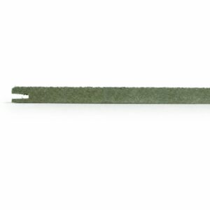 Bead & Butt Primed Long Grooved Moisture Resistant MDF3