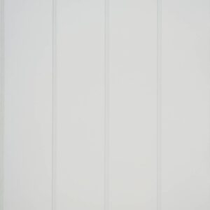 Bead & Butt Primed Long Grooved Moisture Resistant MDF5