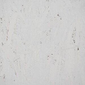 EGGER Fire Retardant OSB 3 Flammex Board 1