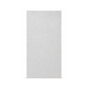 EGGER Fire Retardant OSB 3 Flammex Board