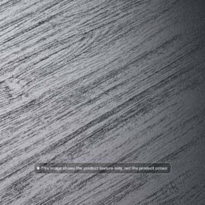 Home Finsa 12Twenty Atlas Texture