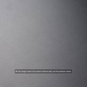 Finsa 12Twenty Balm Texture