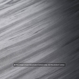 Home Finsa 12Twenty Boreal Texture