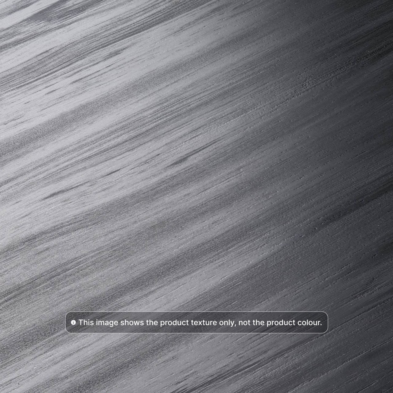 18mm Finsa Melamine Faced MDF Hickory Frida 2440mm x 1220mm (8' x 4') FSC® Pack of 40 18mm Finsa Melamine Faced MDF Hickory Frida 2440mm x 1220mm (8' x 4') FSC® Pack of 40