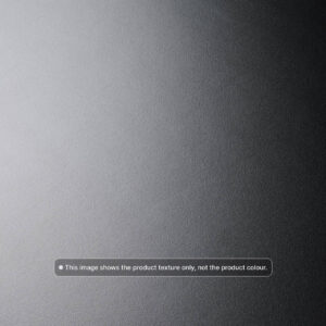 Home Finsa 12Twenty Soft III Texture