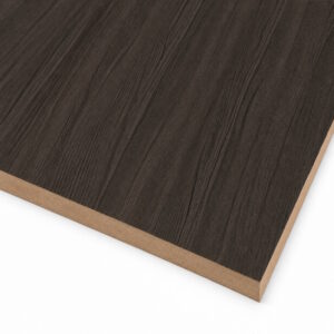 18mm Finsa 20N Melamine Faced MDF Roble Sinatra 2440 x 1220mm (8' x 4') FSC® Pack of 40