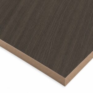 18mm Finsa 20N Melamine Faced MDF Roble Sinatra 2440 x 1220mm (8' x 4') FSC® Pack of 40