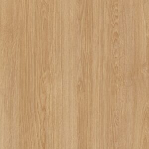 Finsa 41G Melamine Faced MDF Roble Hera 1