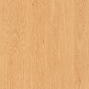 Finsa 45A Melamine Faced MDF Bama Beech 1