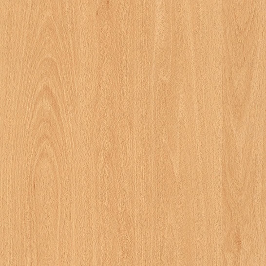 18mm Finsa 45A Melamine Faced MDF Bama Beech 2440 x 1220mm (8' x 4') FSC® 18mm Finsa 45A Melamine Faced MDF Bama Beech 2440 x 1220mm (8' x 4') FSC®