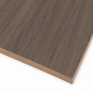 18mm Finsa 4AE Melamine Faced MDF Roble Eternity 2440 x 1220mm (8' x 4') FSC® Pack of 40