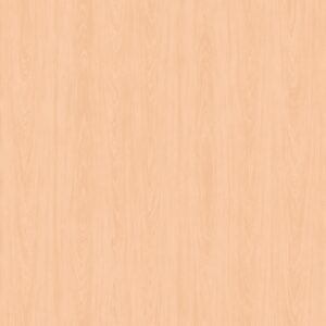 Finsa Melamine Faced MDF Bama Beech 2440 x 1220mm 1