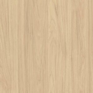 18mm Finsa Melamine Faced MDF Hickory Frida 2440mm x 1220mm (8' x 4') FSC® Pack of 40