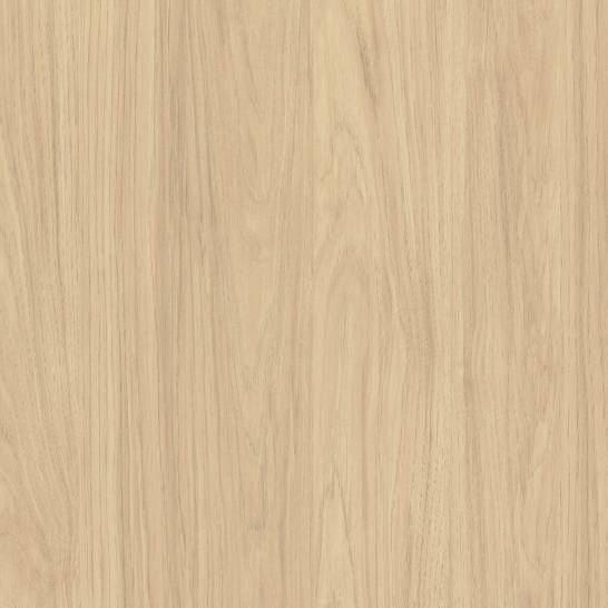 18mm Finsa Melamine Faced MDF Hickory Frida 2440mm x 1220mm (8' x 4') FSC® Pack of 40 18mm Finsa Melamine Faced MDF Hickory Frida 2440mm x 1220mm (8' x 4') FSC® Pack of 40