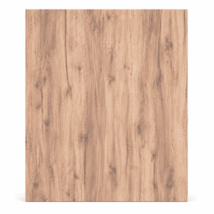 K003 Pure Wood (PW) Gold Craft Oak .